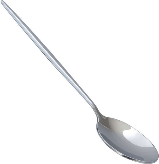 Novatex Löffelset Abendessen