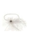 Headband Crystal Accessory Chiara