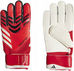 adidas Predator GL MTC Голмански ръкавици за Въ...