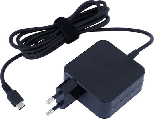 Laptop Power Adapter Charger OEM 45W Type-C ADL-45A1 HP Pavilion X2 10-n101nv HP X2 10-p001nv X2 12-b000nv X2 10-n103nv X2 10-n104nv X2 10-k008nv Toshiba X20w-d-10p Laptop Notebook Charger OEM High Quality Code 60133