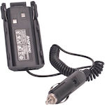 Adaptor auto transceiver Baofeng UV-82