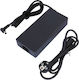 Laptop Power Supply AC Adapter Charger Asus ADP-240EB B 0A001-00970100 0A001-00970200 20V 12A 240W 6.0mm*3.7mm Notebook Charger Code 60249