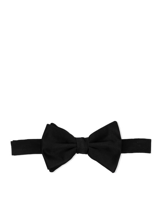 Emporio Armani Παπιγιόν Ανδρικό 340031cc197-00020 Emporio Armani Παπιγιόν Ανδρικό 340031cc197-00020