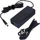Τροφοδοτικό Laptop Ac Adapter Φορτιστής Dell Inspiron 1545 90w 19.5v Adp-90ld 15-3542 Okd8hy Cn-0kd8hy Da90pm111-00 Mk947 Pa-3e 7.4mm X 5.0mm Laptop Notebook Charger Oem Υψηλής Ποιότητας Κωδ.60043