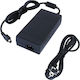 Τροφοδοτικό Laptop Ac Adapter Φορτιστής Toshiba Qosmio X505 X200 X205 X750 X870 Pa3546e-1ac3 Oem Υψηλής Ποιότητας Κωδ.60016