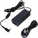 Τροφοδοτικό Laptop Ac Adapter Φορτιστής Acer 45w Pa-1450-26 A045r021l 19v A315-31-c8vy 2.37a 3.0mm X 1.1mm Es1-132-c06l Laptop Notebook Charger Oem Υψηλής Ποιότητας Κωδ.60034