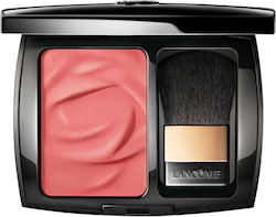 Lancome Subtil Fard Obraz 5.1gr