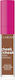 Claresa Liquid Ρουζ Cheek 2 Cheek No 02 Sun Kissed 7gr