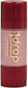 Annie Paris Stick Ρουζ 05 Desert Rose