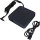 Laptop Power Supply AC Adapter Charger HP Omen 17-ck1021nr 17-ck0010nr TPC-DA60 ADP-330BB BF 937465-013 M34603-001 M34531-003 19.5V 16.92A 330W 4.5mm*3.0mm Notebook Charger Code 60289