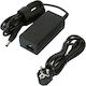 Τροφοδοτικό Laptop Ac Adapter Φορτιστής Toshiba Satellite L755d Toshiba Satellite L775 Toshiba Satellite L775d Toshiba Satellite Z830 007005 Satellite C855d-s5359 Pscbqu-00k005 100% Compatible P/n:pa3822u-1aca Oem Υψηλής Ποιότητας Κωδ.60011
