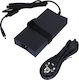 Laptop Power Adapter Charger Dell Inspiron 16 7610 Reg Model P107f Reg Type P107f00103jf3h Cn-03jf3h-loc00-1bg-21a6-a05 Saa-173089-ea 171470-11 La130pm190 Su10462-17008 Code 60259