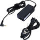 Τροφοδοτικό Laptop Ac Adapter Φορτιστής Acer 30w Pa-1300-04 19v 1.58a 5.5mm X 1.7mm Laptop Notebook Charger Oem Υψηλής Ποιότητας Κωδ.60030