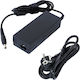 Laptop Power Supply AC Adapter Charger Samsung Ad-9019 Ad-9019s Ad-9019n Ba44-00147a Pa-1900-08s Ad-9019m Nbp001324-00 Api3ad05 Aa-pa1n90w Ad8019 Ad-9019a Ad-9019e Spa-v20 Spa-v20e/e Ba44-00215a Nbp001518-00 Ak-nd-11 OEM Code 60003
