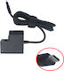 Laptop Power Adapter AC Charger HP 918338-001 860066-001 860210-850 L43407-001 L32390-001 45W Type-C Notebook Charger Code 60269
