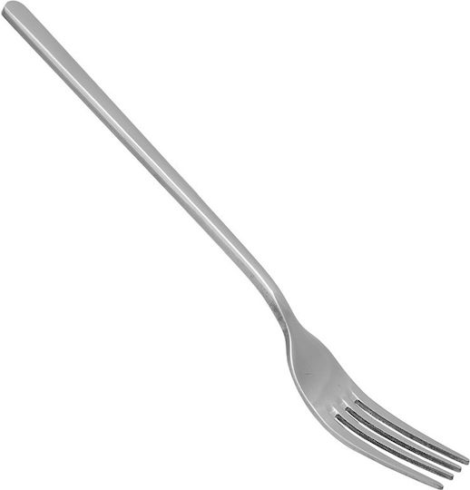 Novatex Set de Furculițe Alimente