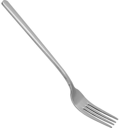 Novatex Set of Forks Fruit/Dessert