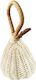 Baby-Rassel Geflecht