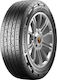 Continental Cross Contact H/t 265/70R16 112H Θερινό Λάστιχο για Ηλεκτρικό Επιβατικό Αυτοκίνητο
