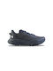 Altamesa 300 Men's Trail Running Sport Shoes Black