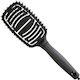 Olivia Garden Care Flex Haarbürste Schwarze