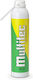 Unipak Leak Spray 400ml 1pcs