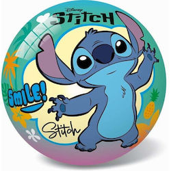 Stitch Αερόμπαλα 14εκ.