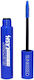 Sunkissed Lash Mascara for Length & volume Blue 12ml