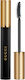 Gucci Le Magnétisme Mascara Μαύρη