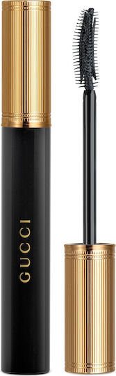 Gucci Le Magnétisme Mascara Μαύρη