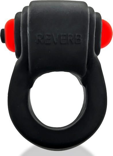 Revring Reverb Vibe Ring Tar Ice Rot