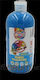 Τέμπερα Ζωγραφικής Light Blue 500ml