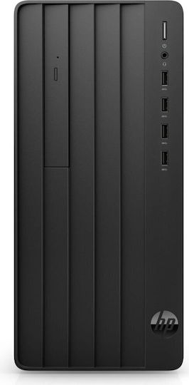 HP Pro Tower 290 G9 Desktop-PC (Kern i7-13700/32GB DDR4/1TB SSD/W11 Pro)