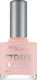 Deborah Milano Glossy Βερνίκι Νυχιών Μακράς Διαρκείας Ροζ 864 11ml