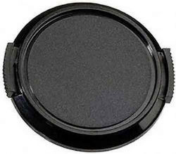 Unomat Lens Cap 72mm