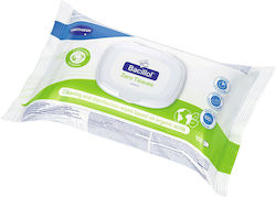 Hartmann Bacillol Zero Μαντηλάκια Καθαρισμού Γενικής Χρήσης με Απολυμαντική Δράση 160 τμχ