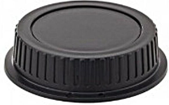 Leinox Rückdeckel für Nikon 1 Objektive