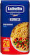 Lubella Βίδες 400gr