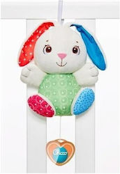 Chicco Playing Rabbit Κούνιας και Καροτσιού Chicco Playing Rabbit Κούνιας και Καροτσιού