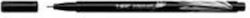 Bic Intensity Fineliner 1376702 3086123449206