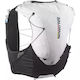 Salomon Adv Skin 12 Race Hydration Pack 12lt Black