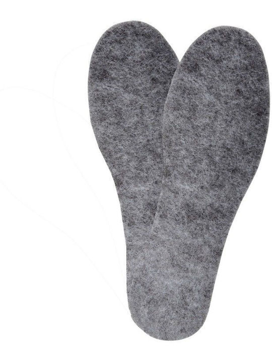 Lahti Pro Shoe-Care Product for Fabric Shoes