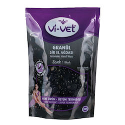 Vi-Vet Hair Removal Wax Pearls 250gr
