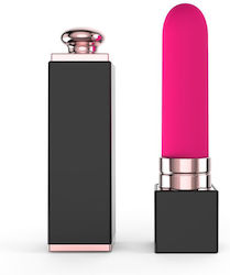 Toyz4lovers Makeup Stimulator Flesh Toyz4lovers Makeup Stimulator Flesh