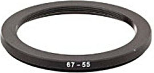 Kiwifotos Step Up Ring 34mm To 37mm