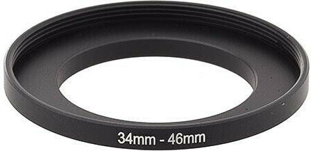 Inel de conversie Tianya 34mm la 46mm