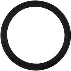 Kiwi Step Up Ring 43mm-49mm