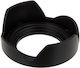 Tianya Reverse Flower Lens Hood 55mm Rlf-55