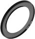 Tianya Step Up Ring 52mm To 67mm