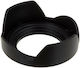 Tianya Reverse Flower Lens Hood 67mm Rlf-67